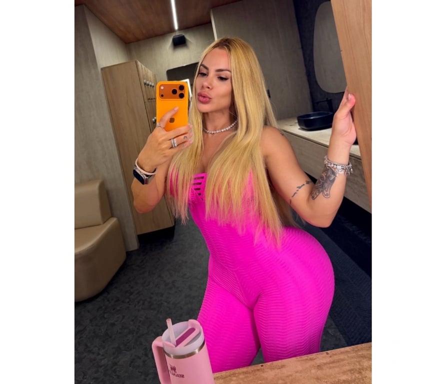 Escorts South East London Elephant and Castle - South East London - Photos for PASSIONATE RAYSSA 🔥GFE😈PARTY 🔥BIG ASS