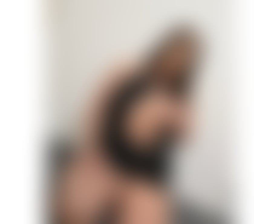 Escorts North London Wood Green - North London - Photos for 💞SEXY NATI💞REAL BODY💕REAL PIC💋