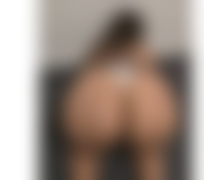 💞SEXY NATI💞REAL BODY💕REAL PIC💋