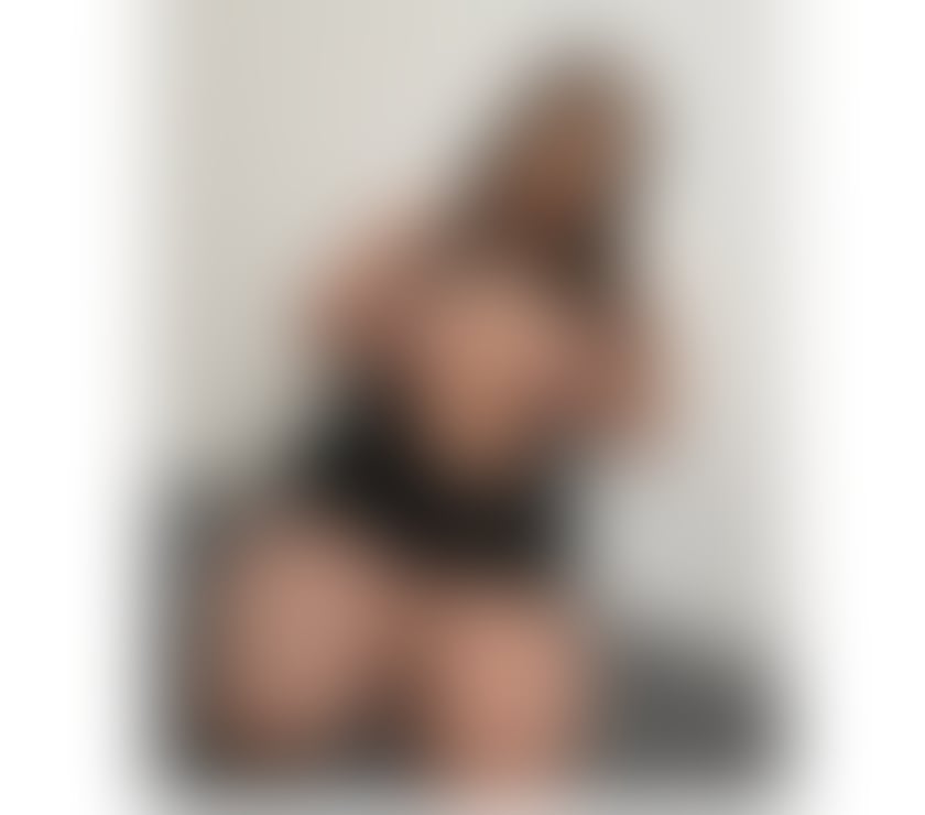 Escorts North London Wood Green - North London - Photos for 💞SEXY NATI💞REAL BODY💕REAL PIC💋