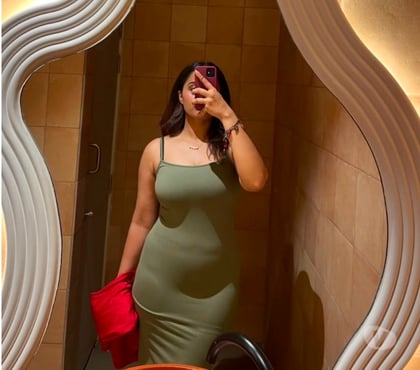 Escorts Hull City Centre Hull - Photos for 🆕 INDIAN GORGEOUS LADY 🔙 NO RUSH 🥳