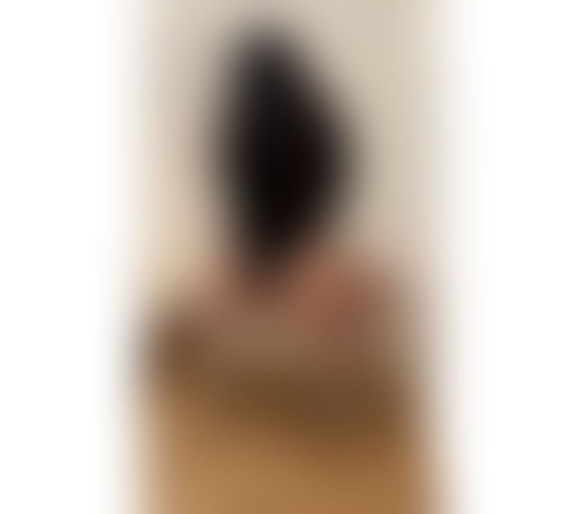 Escorts East London Stratford - East London - Photos for 🔥BIANCA🔥 SWEET 🔥DREAMS 🔥