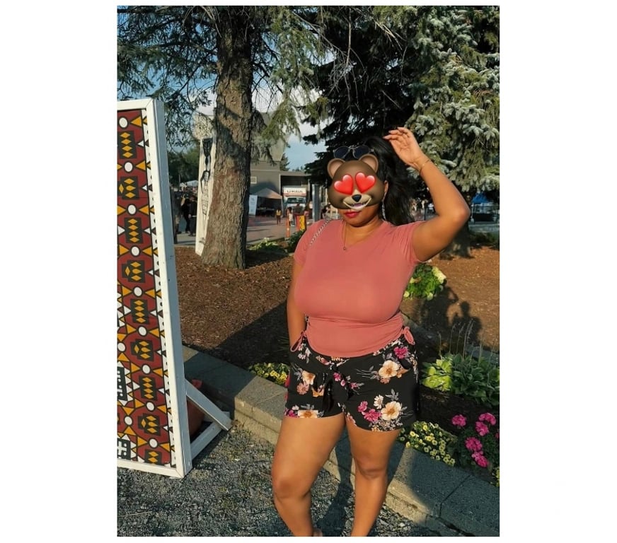 Escorts North West London Harrow - Photos for 💥💯YUSA INDIAN GIRL REAL PIC 📸 💬