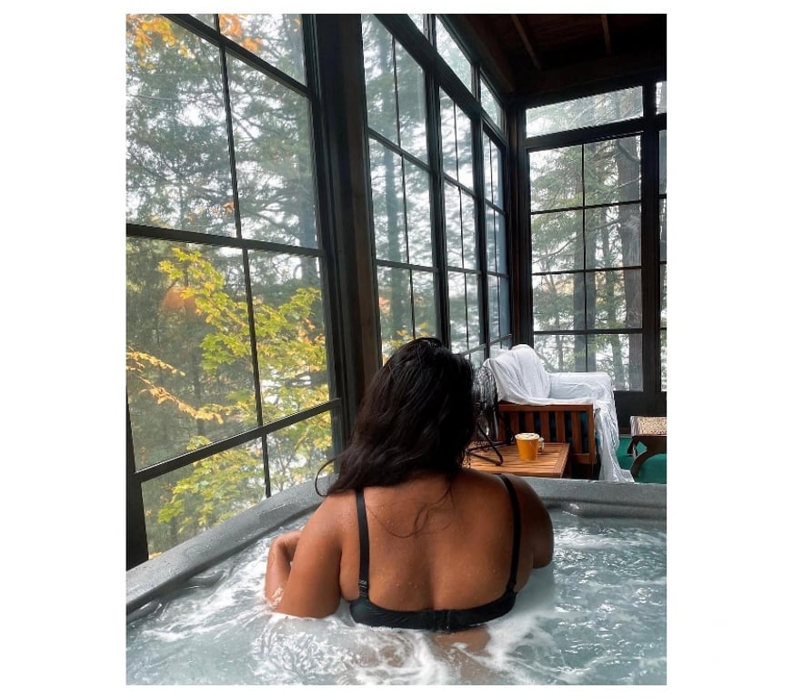 Escorts North West London Harrow - Photos for 💥💯YUSA INDIAN GIRL REAL PIC 📸 💬