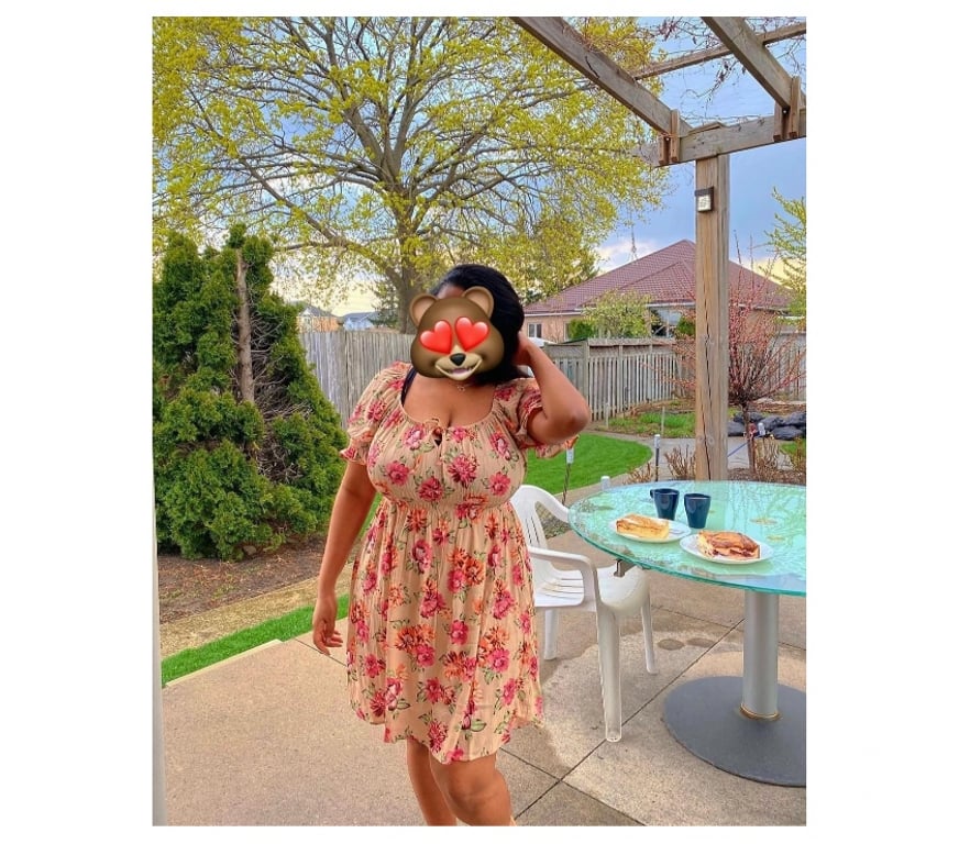 Escorts North West London Harrow - Photos for 💥💯YUSA INDIAN GIRL REAL PIC 📸 💬