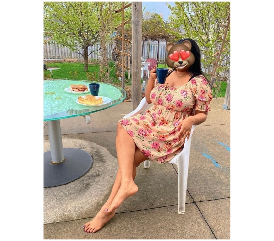 Escorts North West London Harrow - Photos for 💥💯YUSA INDIAN GIRL REAL PIC 📸 💬