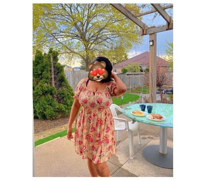 Escort Harrow Weald Harrow - Photos for 💥💯YUSA INDIAN GIRL REAL PIC 📸 💬
