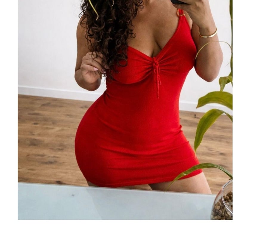 Escorts South West London Streatham - South West London - Photos for 🇧🇷 Luna Brazil 💆 ✨ Tantric B2B Relaxation