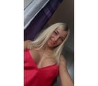 Hyde Park - Leeds — 🍀☀️Full body massage Mia 🥰💆🏻‍♂️