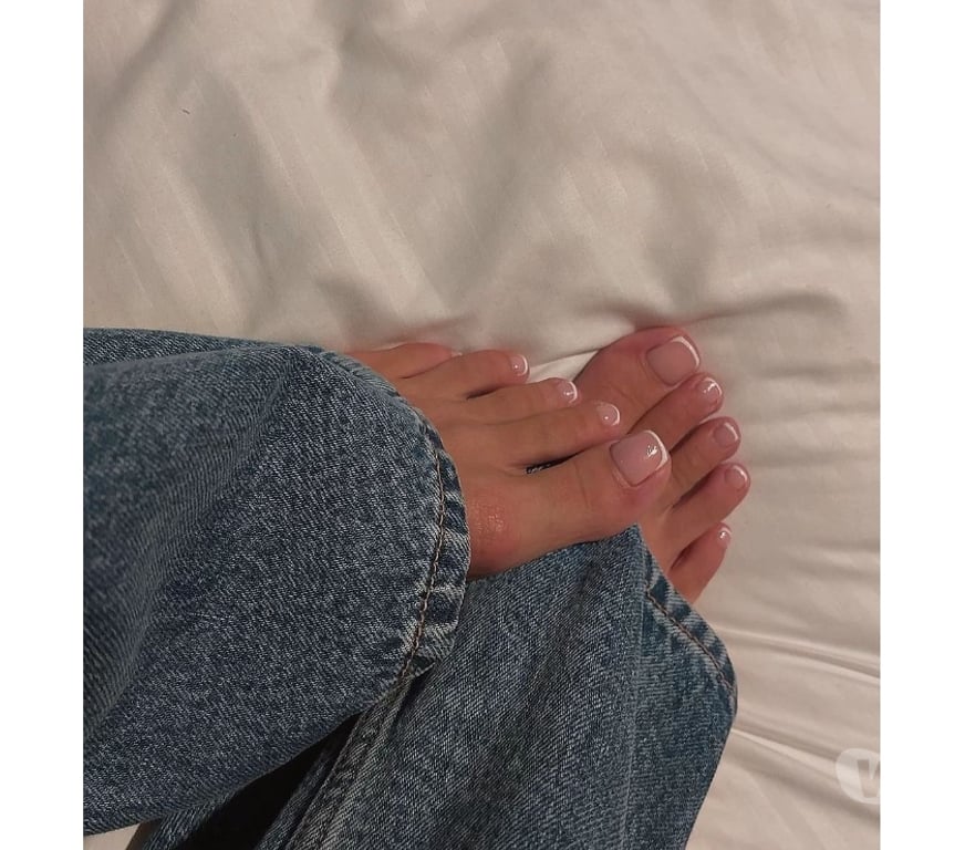 Escorts West Yorkshire Leeds - Photos for 🍀☀️Full body massage Mia 🥰💆🏻‍♂️