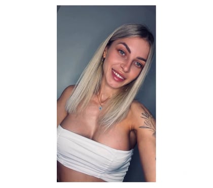 Escorts Hyde Park Leeds - Photos for 🍀☀️Full body massage Mia 🥰💆🏻‍♂️