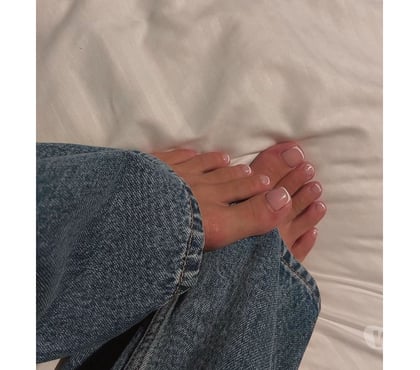 Escorts Hyde Park Leeds - Photos for 🍀☀️Full body massage Mia 🥰💆🏻‍♂️