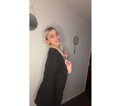 Escorts Hyde Park Leeds - Photos for 🍀☀️Full body massage Mia 🥰💆🏻‍♂️