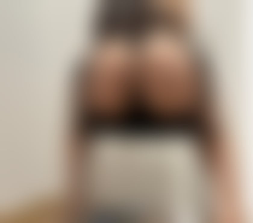 Escorts Greater Manchester Manchester - Photos for BEST GIRL😍FOR YOU PARTY 🥳