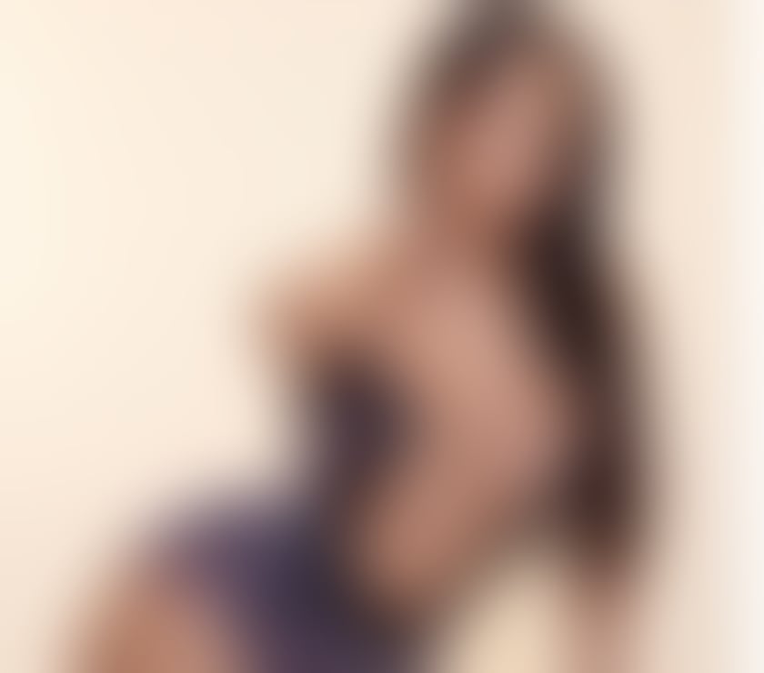 Photos for JENY NURU MASSAGE BODY BODY