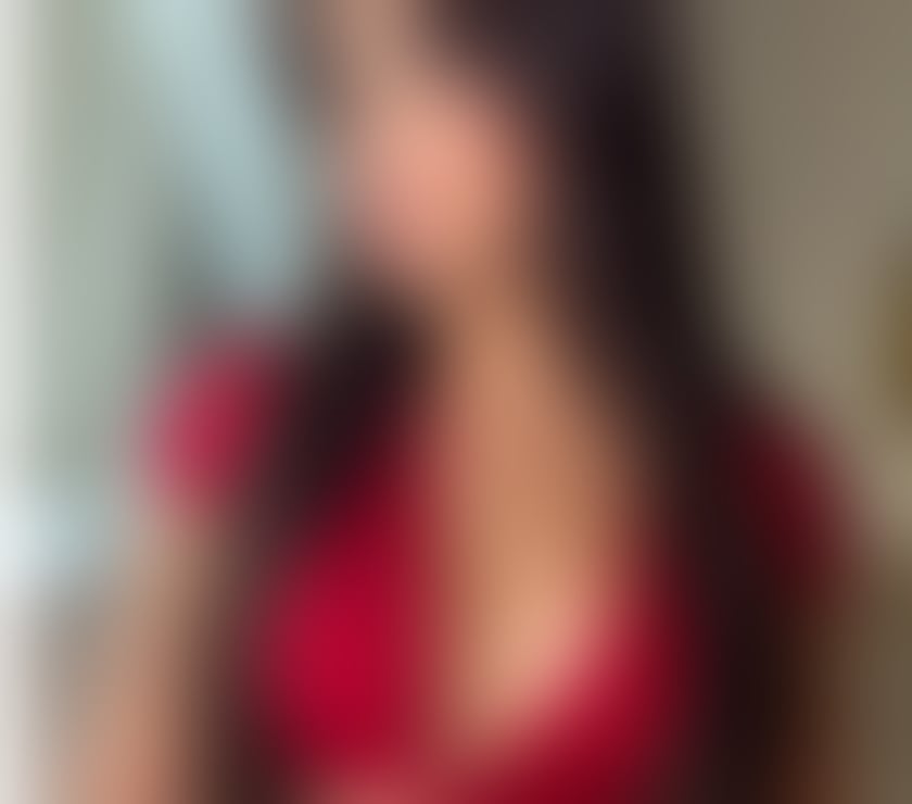 Photos for JENY NURU MASSAGE BODY BODY