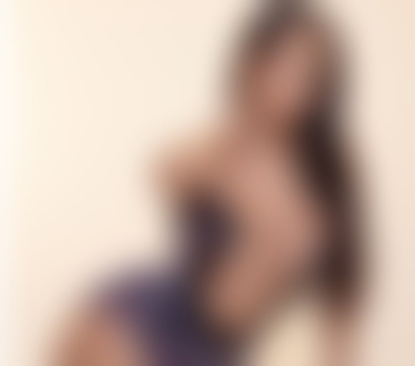 Photos for JENY REAL PICS PROVED WITH VIDEO with date