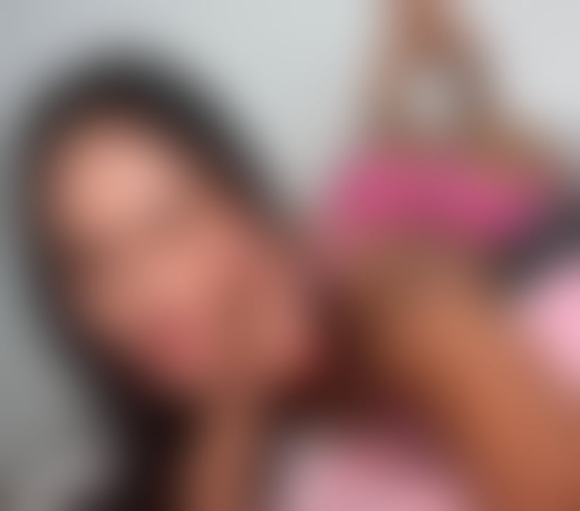 Photos for JENY REAL PICS PROVED WITH VIDEO with date