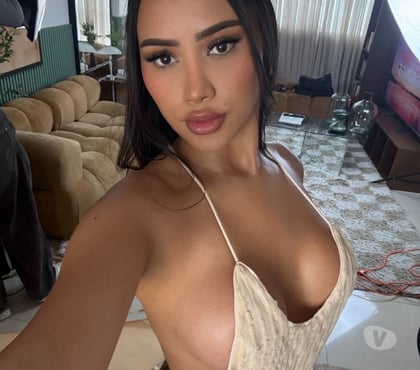Photos for JENY REAL PICS PROVED WITH VIDEO with date