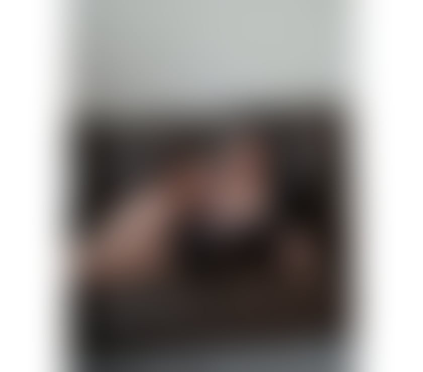 Escorts East London Forest Gate - East London - Photos for 🔥SARA 🔥NEW ARIVVED🔥