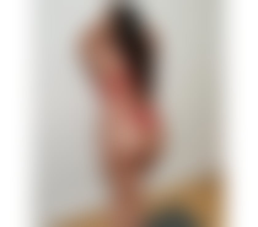 Escorts East London East Ham - East London - Photos for 🩷CURVY MELANY💞BEST SLOPPY💋