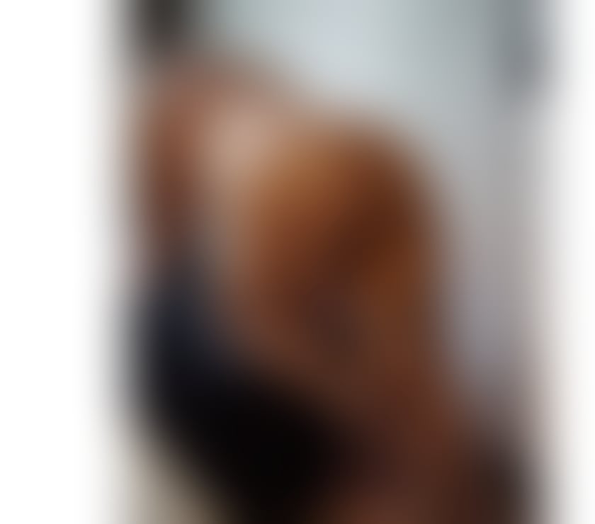 Escorts East London East Ham - East London - Photos for 🩷CURVY MELANY💞BEST SLOPPY💋