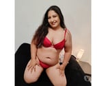 🩷CURVY MELANY💞BEST SLOPPY💋