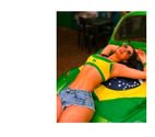 🔥Bruna New girl in town, Love Party🥳 GFE🇧🇷