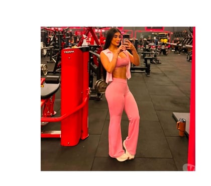 Escorts Dartford Town Centre Dartford - Photos for 🔥Bruna New girl in town, Love Party🥳 GFE🇧🇷