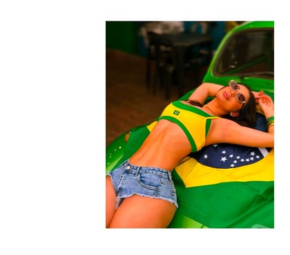 Escorts Dartford Town Centre Dartford - Photos for 🔥Bruna New girl in town, Love Party🥳 GFE🇧🇷