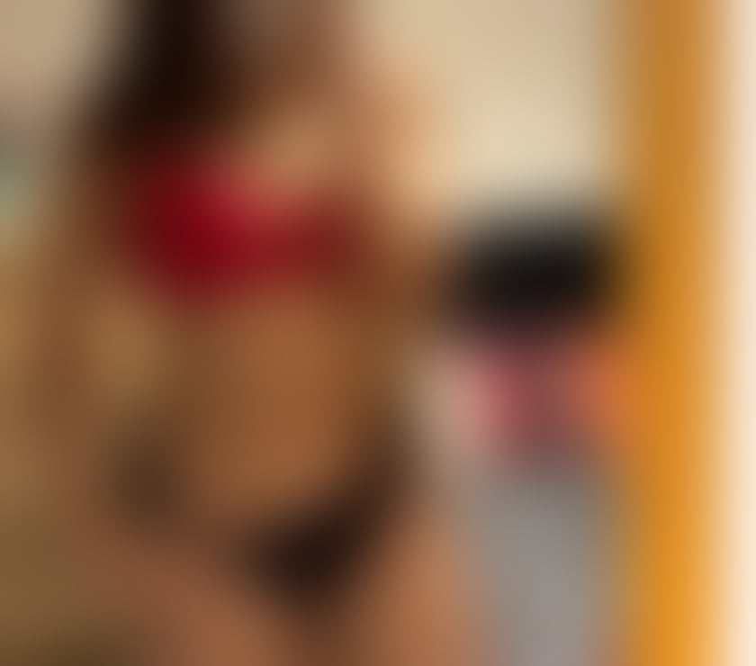 Escorts East London Stratford - East London - Photos for University girl from India