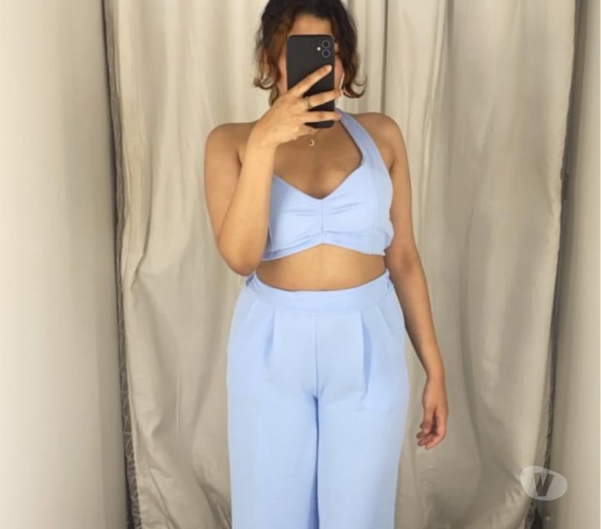 Escorts East London Stratford - East London - Photos for University girl from India
