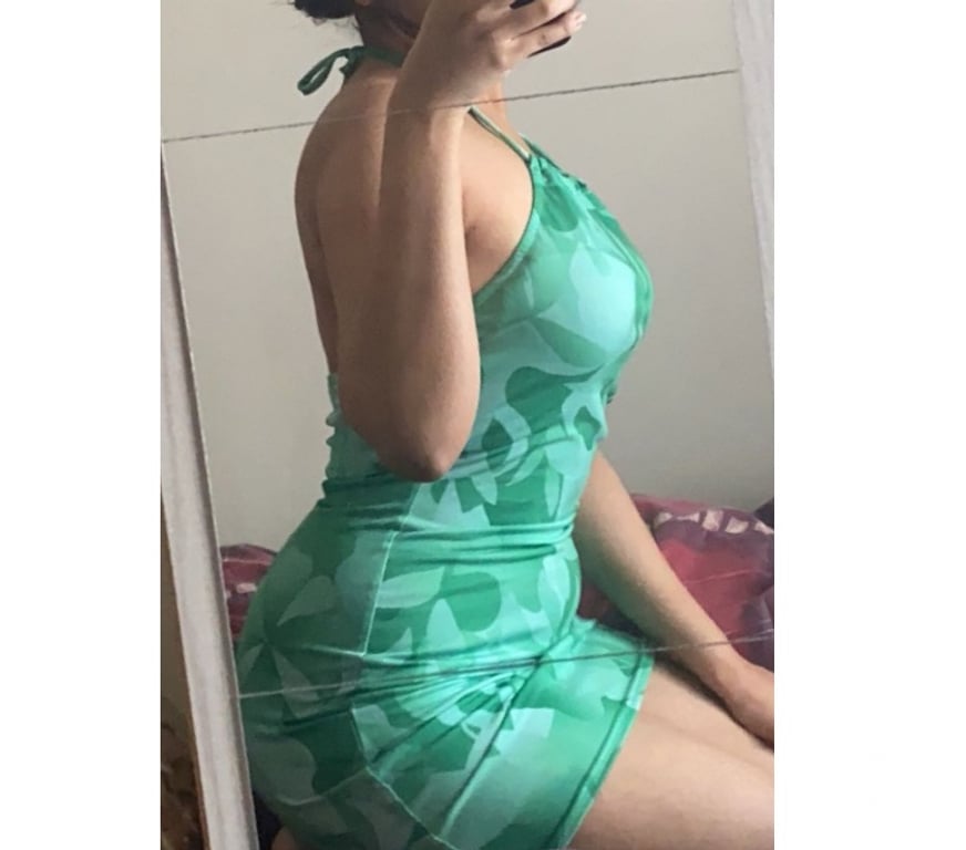 Escorts East London Stratford - East London - Photos for University girl from India