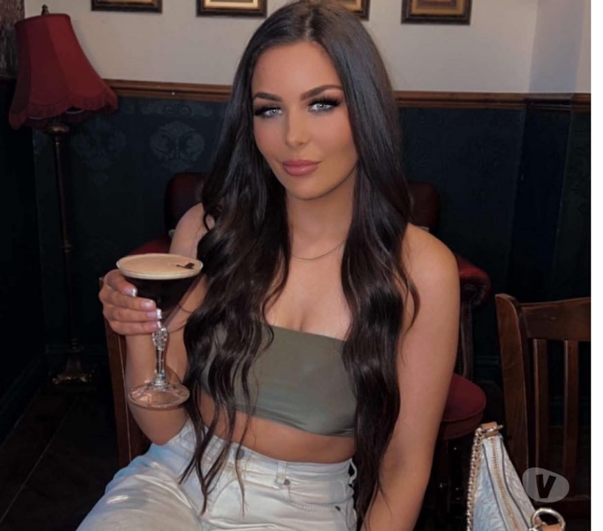 Adult Entertainment West Yorkshire Bradford - Photos for Genuine couple M F WhatsApp only
