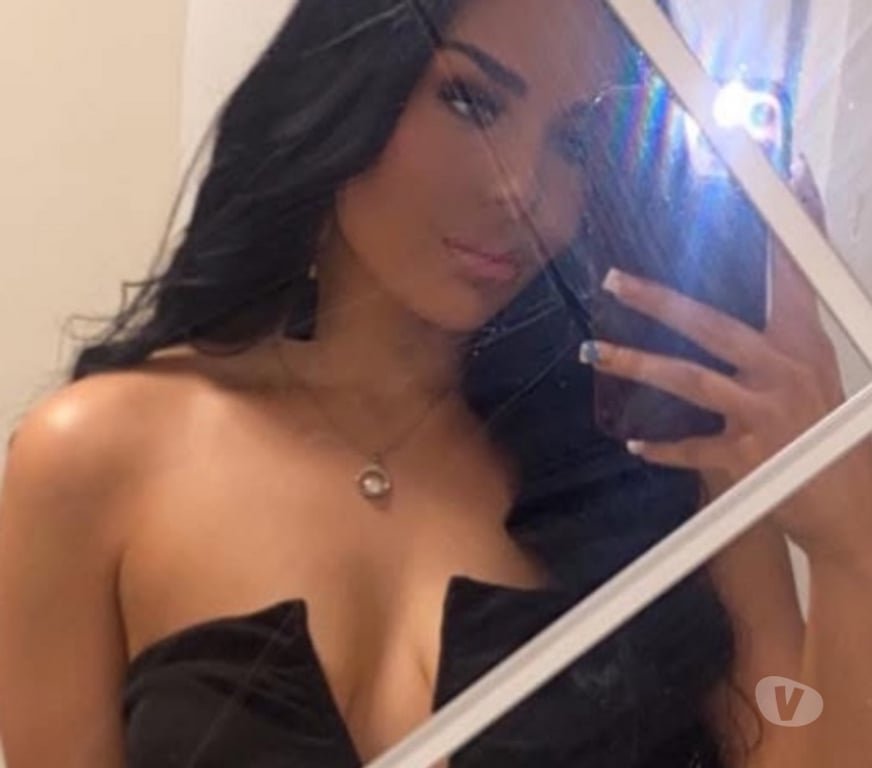 Adult Entertainment West Yorkshire Bradford - Photos for Genuine couple M F WhatsApp only