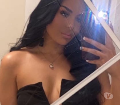 Adult Entertainment Bradford City Centre Bradford - Photos for Genuine couple M F WhatsApp only