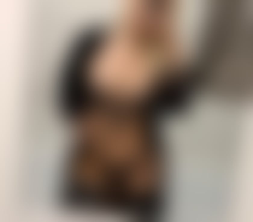 Escorts South West London Sutton - Photos for NEW HOT PARTY BEAUTIFUL REAL BLOND BRAZILIAN