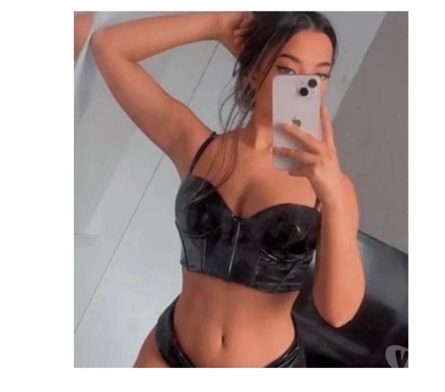 Escorts Tyne and Wear Sunderland - Photos for MIA ❤️ AVAILABLE NOW 👄COME AND HAVE A UNIQUE MOMENT