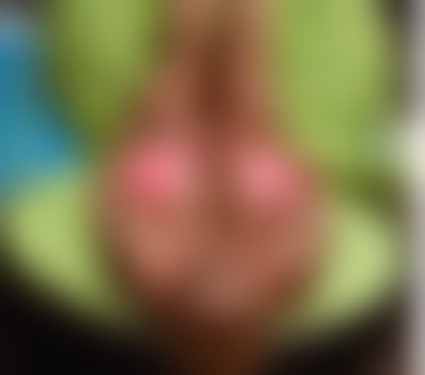 Escorts East London Forest Gate - East London - Photos for Mature Laura❤Natural big boobs💋Last day July 18