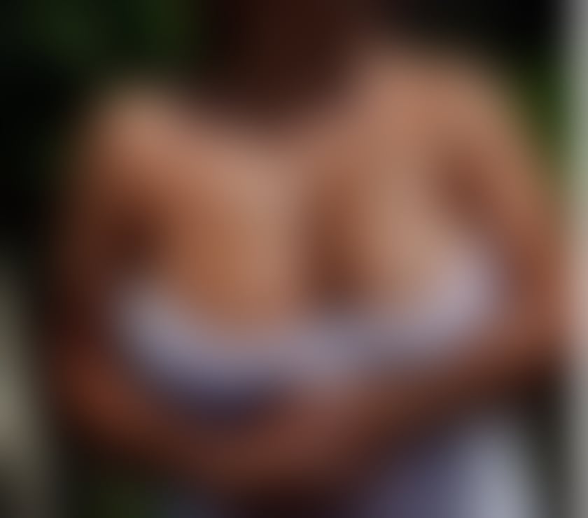 Escorts East London Forest Gate - East London - Photos for Mature Laura❤Natural big boobs💋Last day July 18