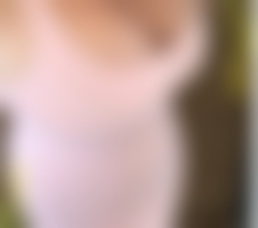 Escorts Forest Gate East London - Photos for Mature Laura❤Natural big boobs💋Last day July 18