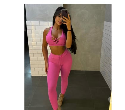 Escorts Sunderland City Centre Sunderland - Photos for LEXA 🔥NEW GIRL IN THE TOWN 🥰🇧🇷