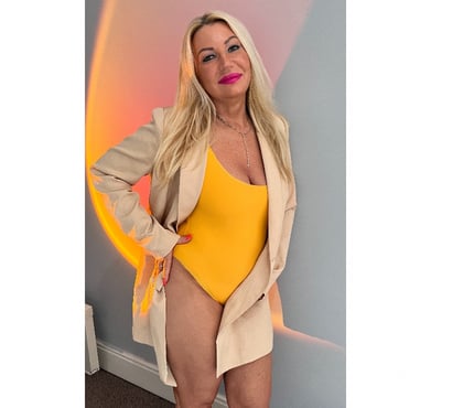  Escorts Carlisle Cumberland - Photos for MATURE TATTOOED MASSAGE BODY2BODY