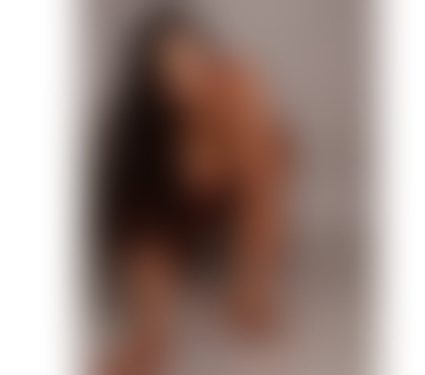 Escorts Tyne and Wear Sunderland - Photos for MIKA 🔥PHOTO REAL PARTY 🎉 NEW CITY❤️ ONE WEEK