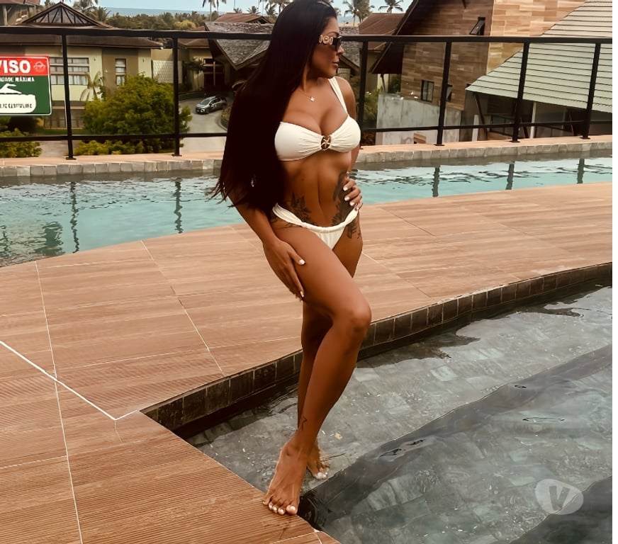Escorts Tyne and Wear Sunderland - Photos for MIKA 🔥PHOTO REAL PARTY 🎉 NEW CITY❤️ ONE WEEK