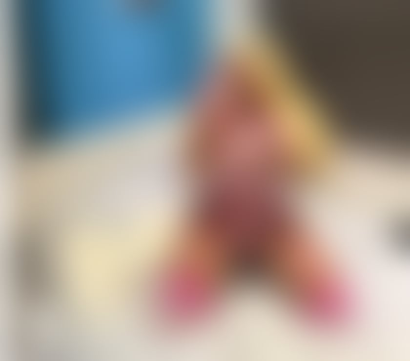 Escorts Nottinghamshire Nottingham - Photos for 🌈🔥🔥gaby brazilian 🇧🇷 24 hour available