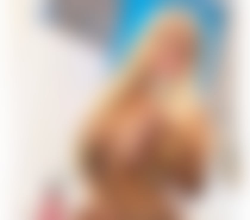 Escorts Nottinghamshire Nottingham - Photos for 🌈🔥🔥gaby brazilian 🇧🇷 24 hour available