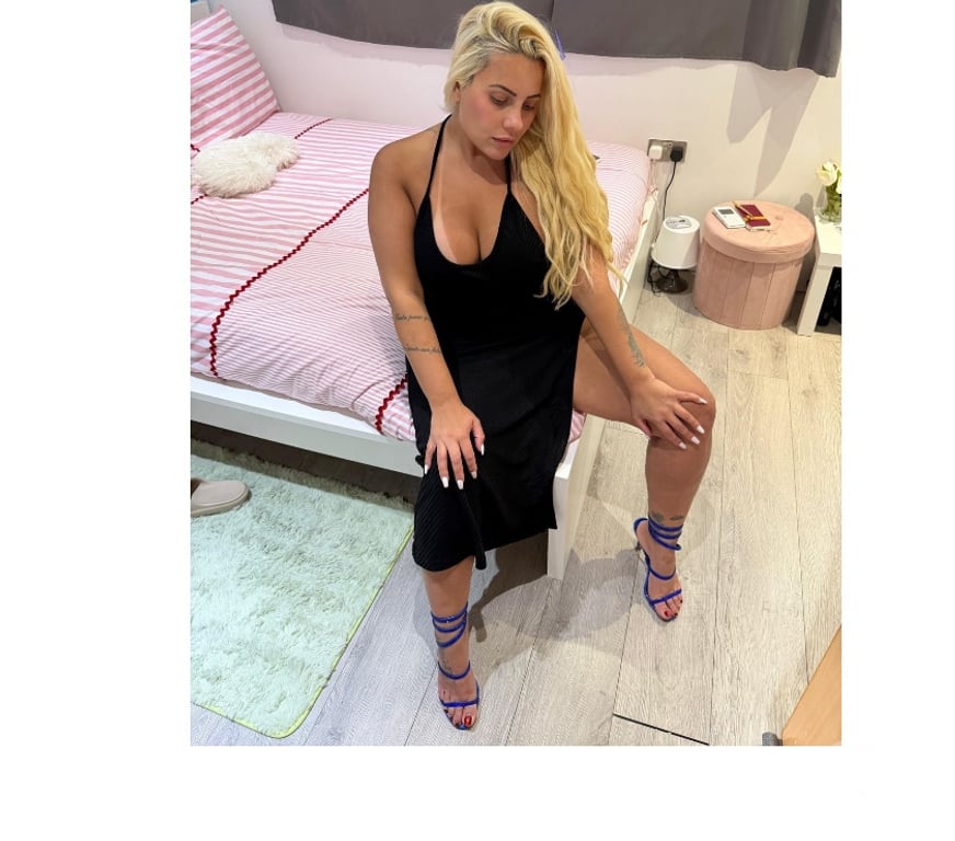 Escorts Nottinghamshire Nottingham - Photos for 🌈🔥🔥gaby brazilian 🇧🇷 24 hour available