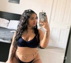 Karina 👑💋 party girl🥂💎