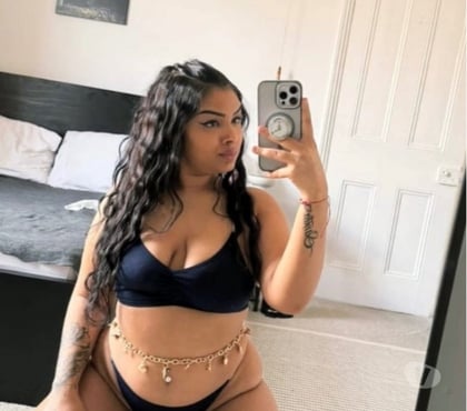 Escorts Wednesbury Sandwell - Photos for Karina 👑💋 party girl🥂💎